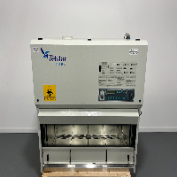 Telstar Bio II A Cabinet image 0